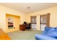 15 Olympic Way, Mildura VIC 3500