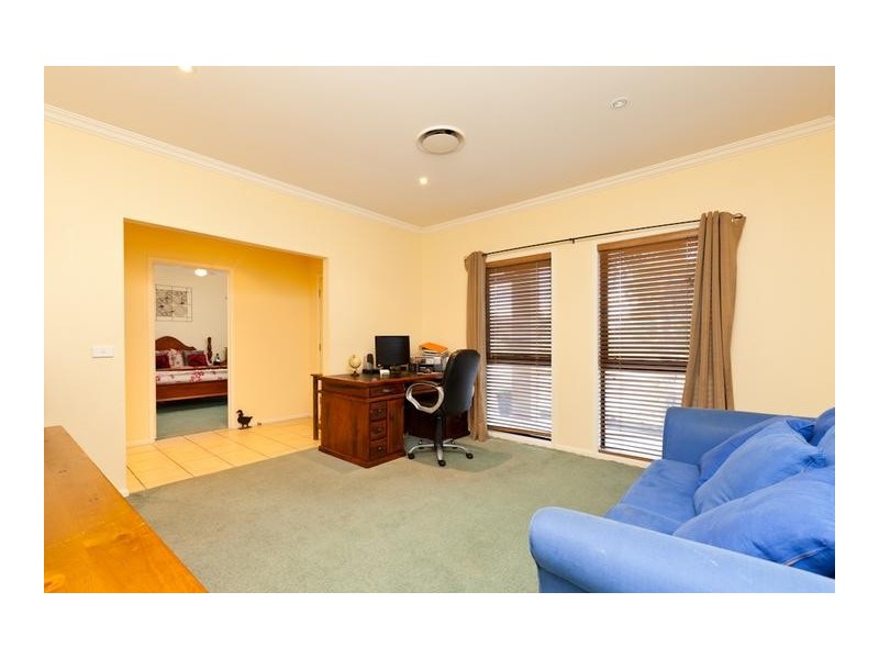 15 Olympic Way, Mildura VIC 3500
