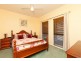 15 Olympic Way, Mildura VIC 3500