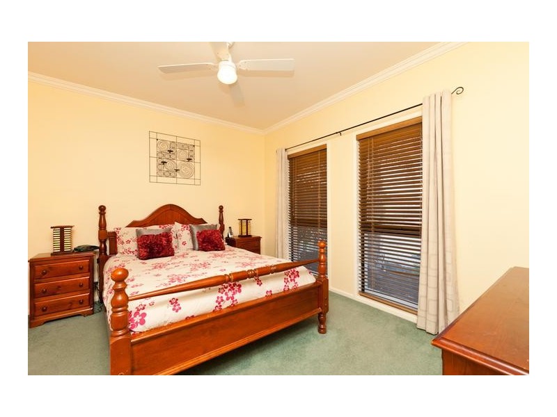 15 Olympic Way, Mildura VIC 3500