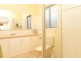 15 Olympic Way, Mildura VIC 3500