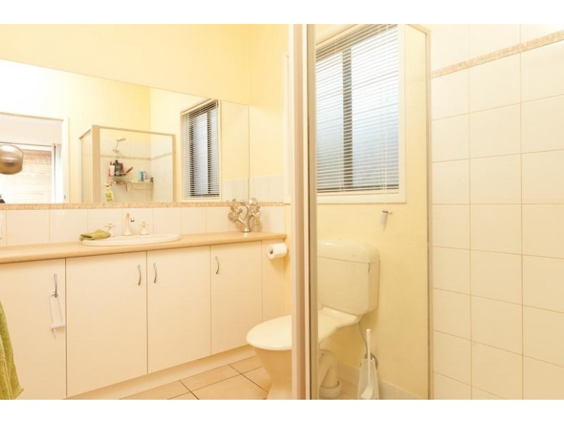 15 Olympic Way, Mildura VIC 3500