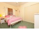 15 Olympic Way, Mildura VIC 3500
