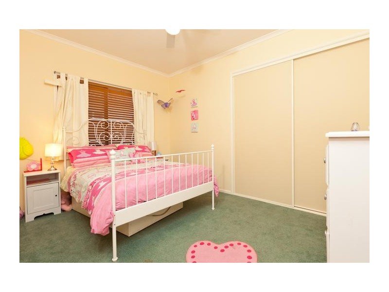 15 Olympic Way, Mildura VIC 3500