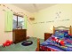 15 Olympic Way, Mildura VIC 3500