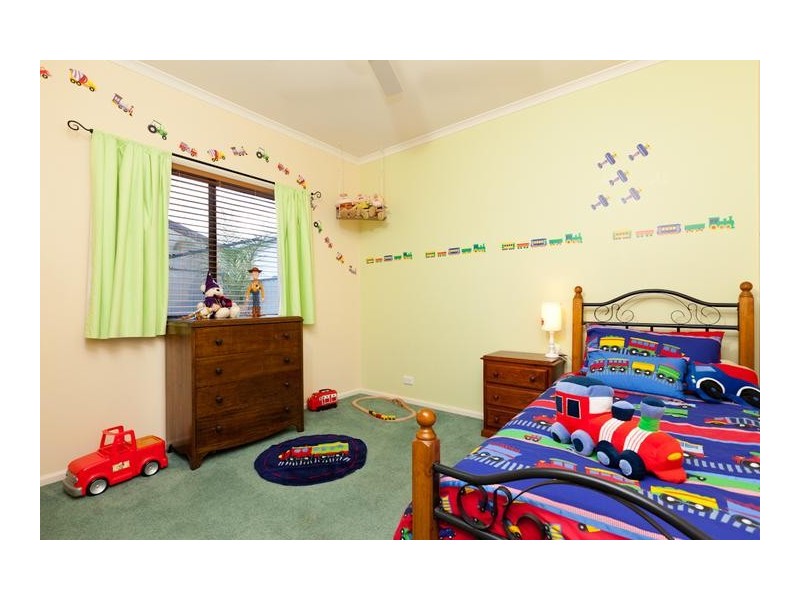 15 Olympic Way, Mildura VIC 3500