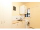15 Olympic Way, Mildura VIC 3500