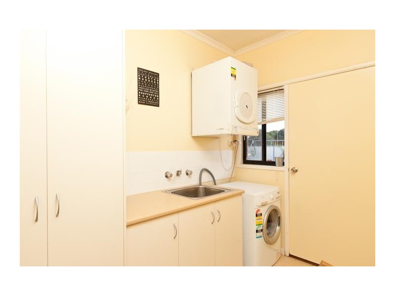 15 Olympic Way, Mildura VIC 3500