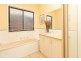 15 Olympic Way, Mildura VIC 3500
