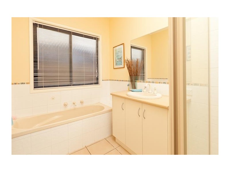 15 Olympic Way, Mildura VIC 3500