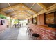 15 Olympic Way, Mildura VIC 3500
