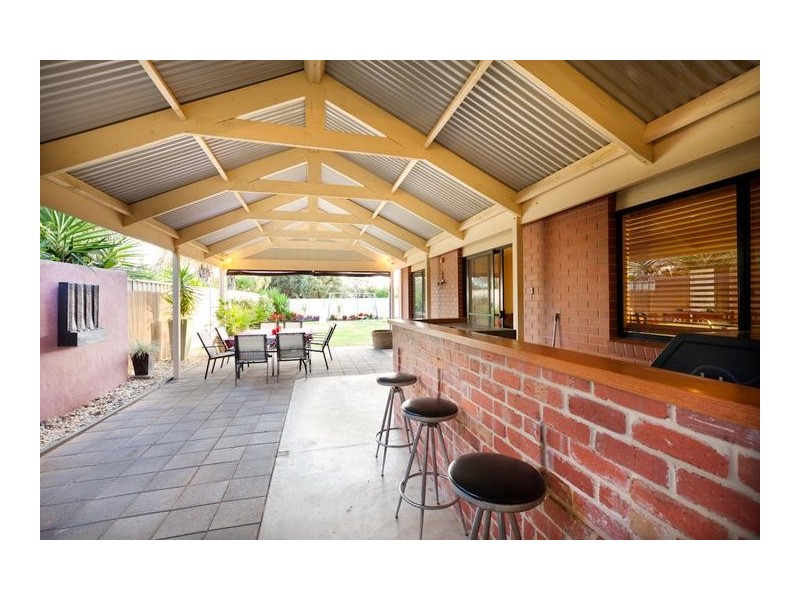 15 Olympic Way, Mildura VIC 3500