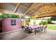 15 Olympic Way, Mildura VIC 3500