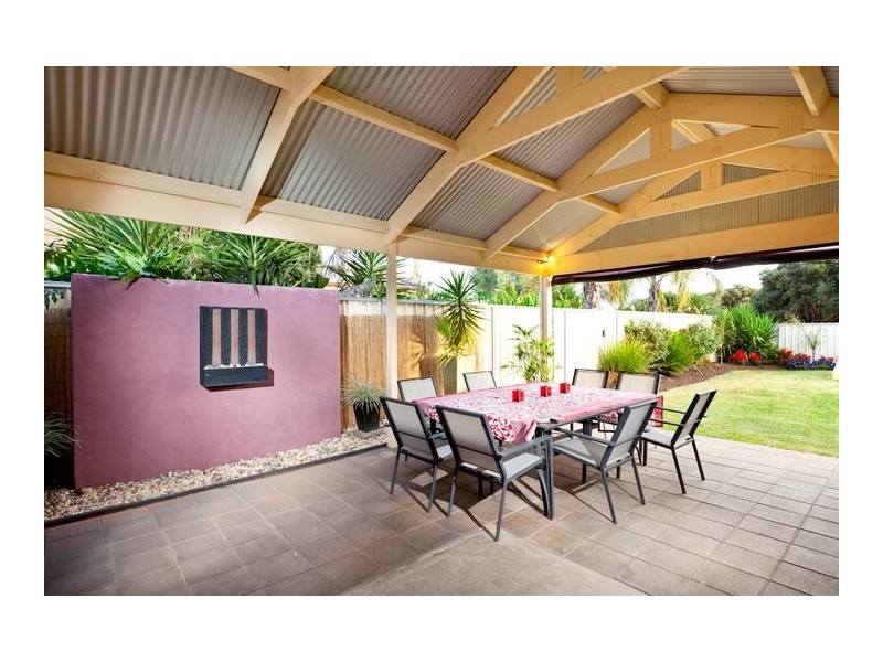 15 Olympic Way, Mildura VIC 3500