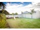15 Olympic Way, Mildura VIC 3500