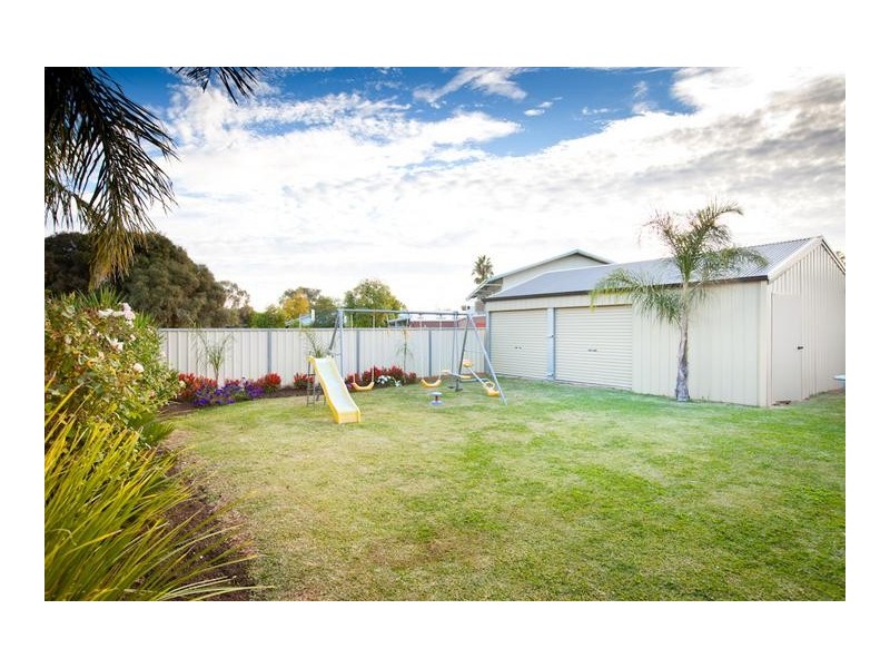 15 Olympic Way, Mildura VIC 3500