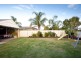 15 Olympic Way, Mildura VIC 3500