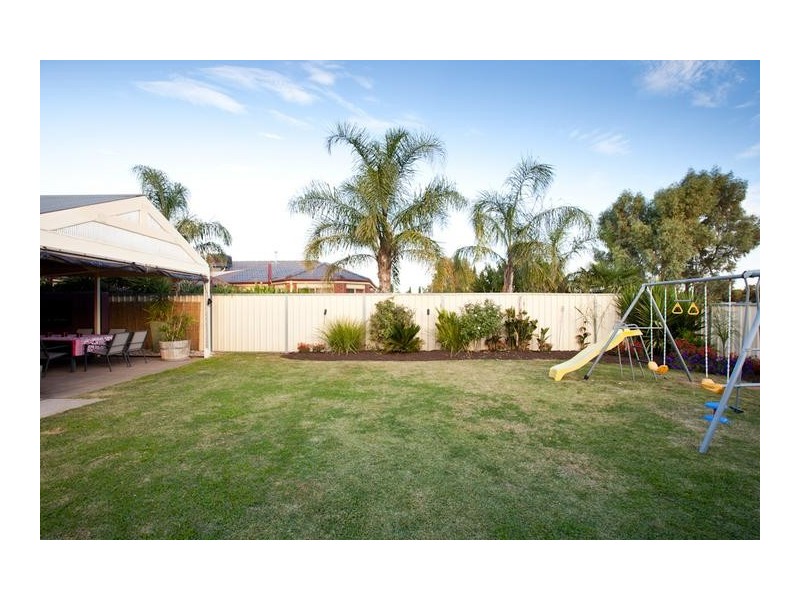 15 Olympic Way, Mildura VIC 3500
