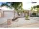15 Olympic Way, Mildura VIC 3500