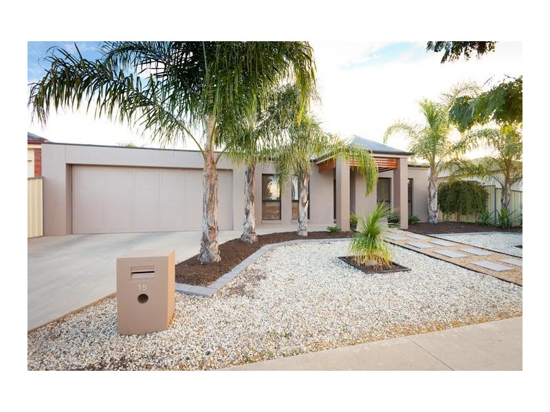 15 Olympic Way, Mildura VIC 3500