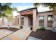 15 Olympic Way, Mildura VIC 3500