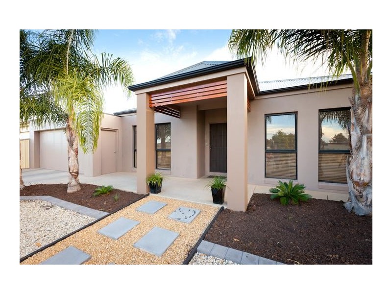 15 Olympic Way, Mildura VIC 3500