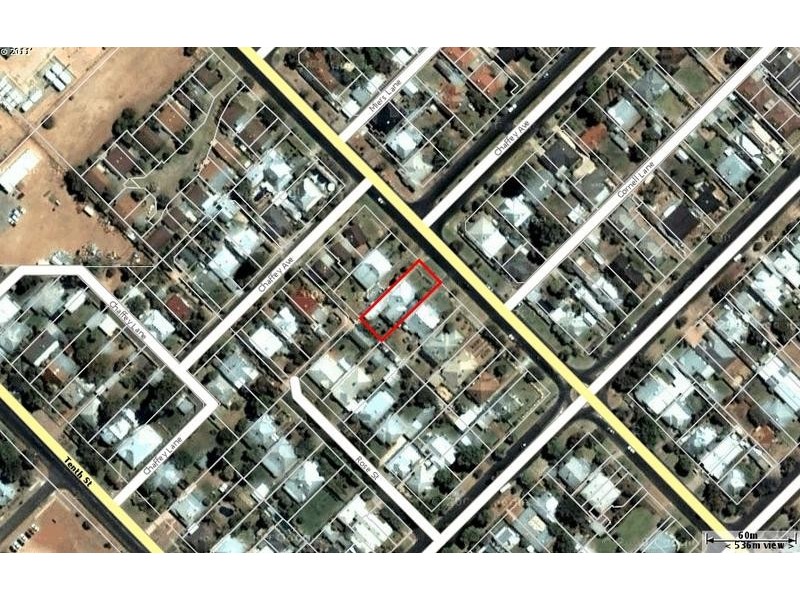 189 Ninth Street, Mildura VIC 3500