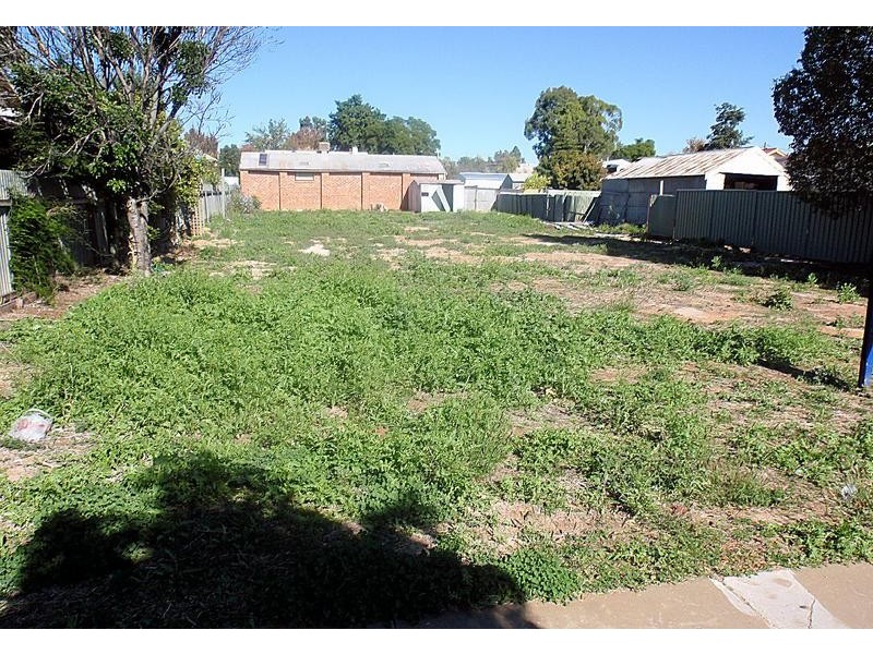 189 Ninth Street, Mildura VIC 3500