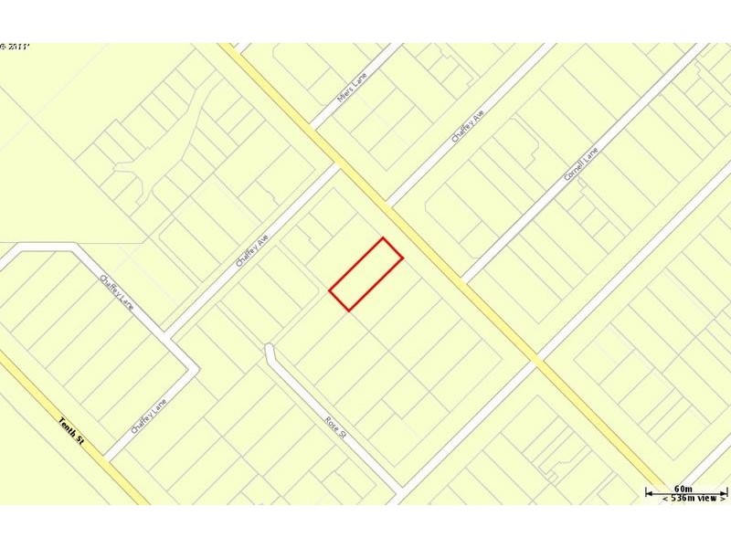 189 Ninth Street, Mildura VIC 3500