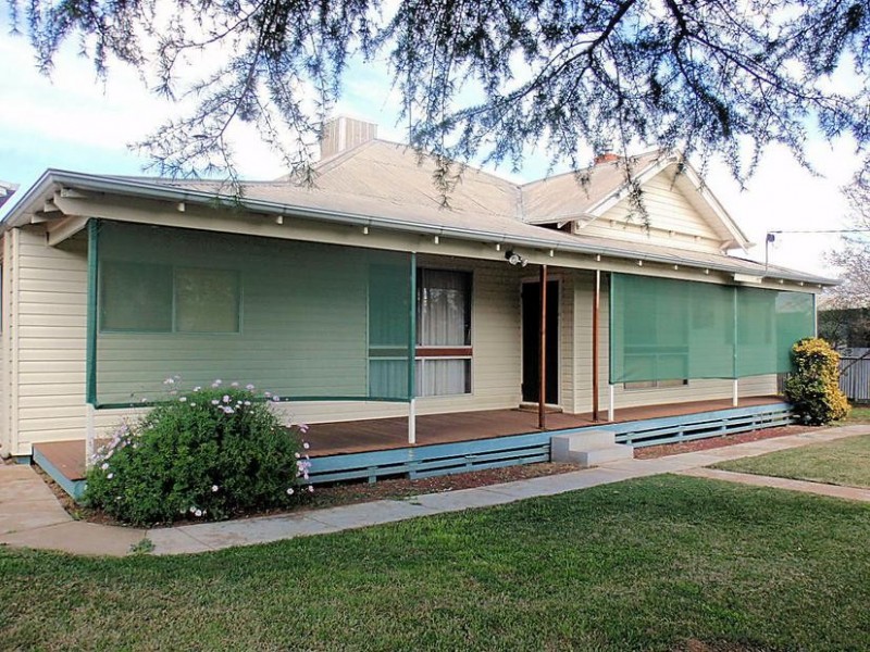 14 Box Street, Merbein VIC 3505