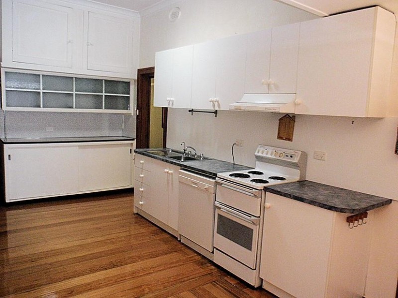 14 Box Street, Merbein VIC 3505