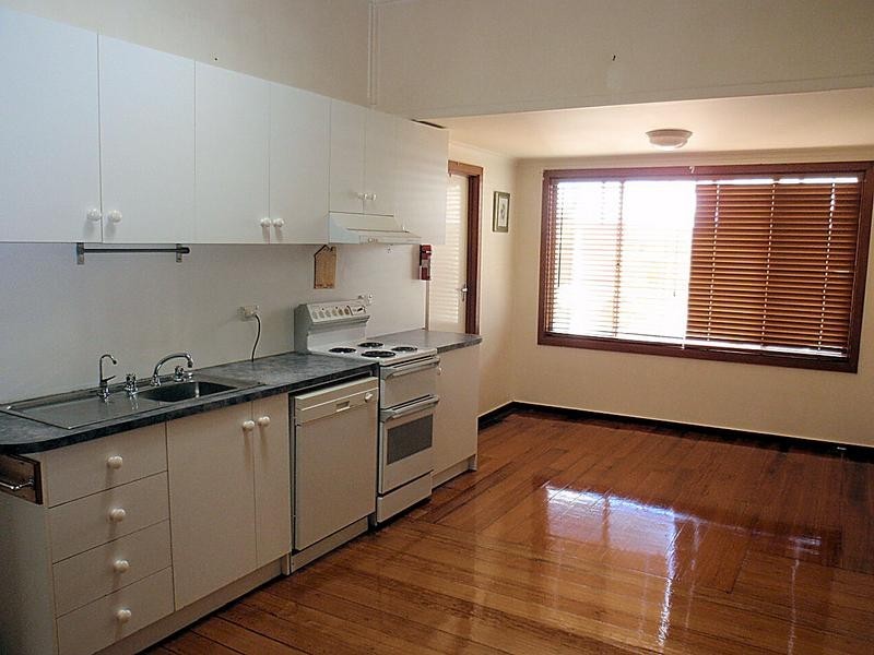 14 Box Street, Merbein VIC 3505