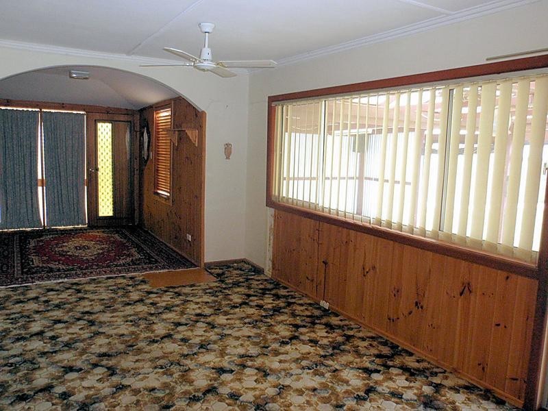 14 Box Street, Merbein VIC 3505