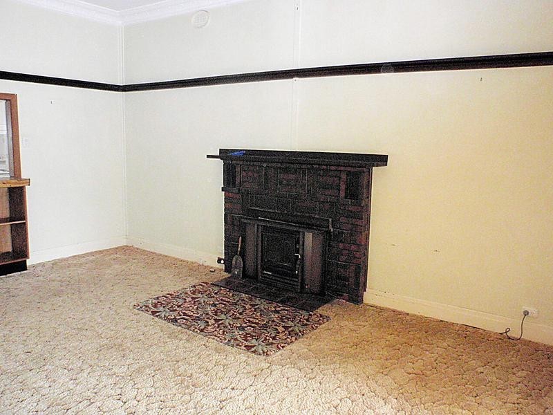 14 Box Street, Merbein VIC 3505