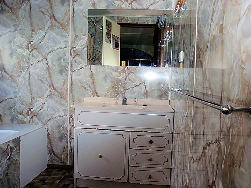 14 Box Street, Merbein VIC 3505