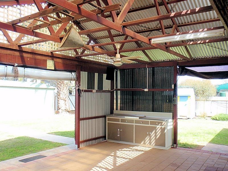 14 Box Street, Merbein VIC 3505