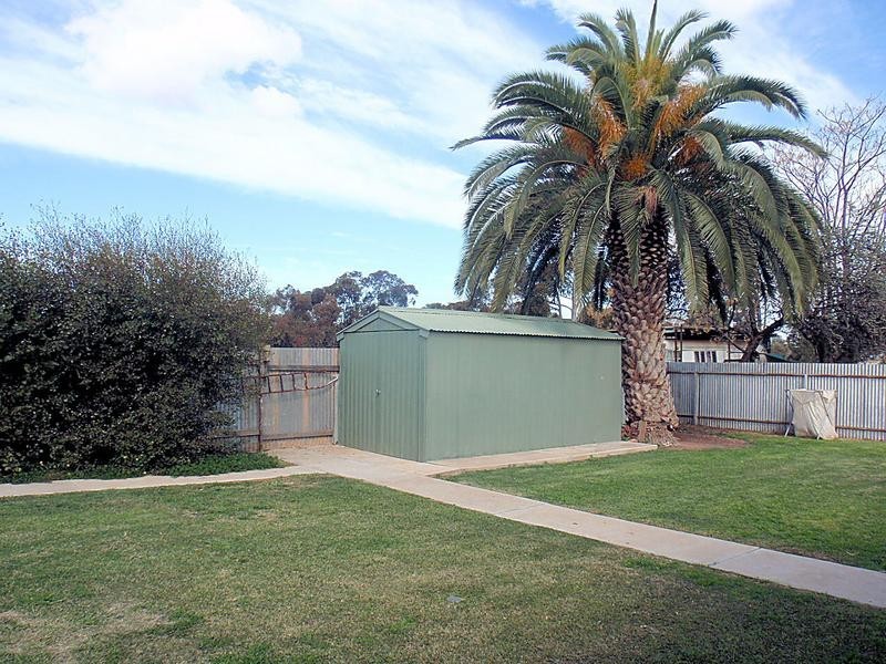 14 Box Street, Merbein VIC 3505