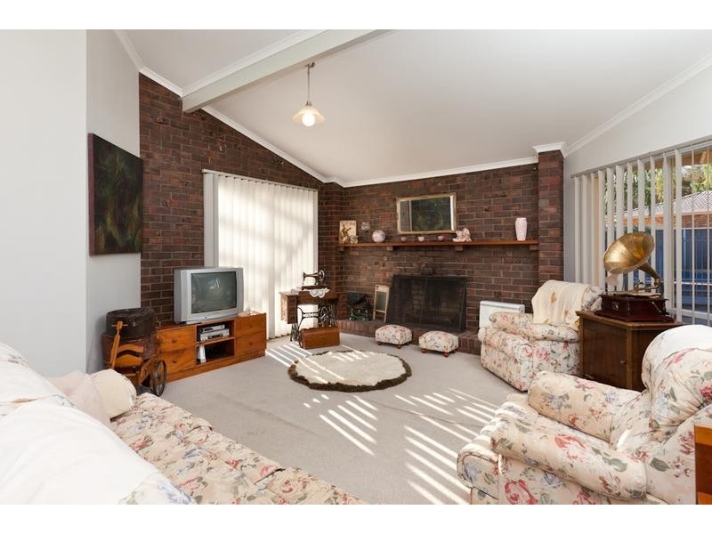 856 Karadoc Avenue, Irymple VIC 3498