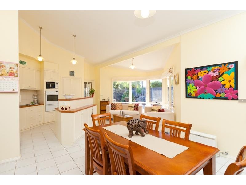 856 Karadoc Avenue, Irymple VIC 3498