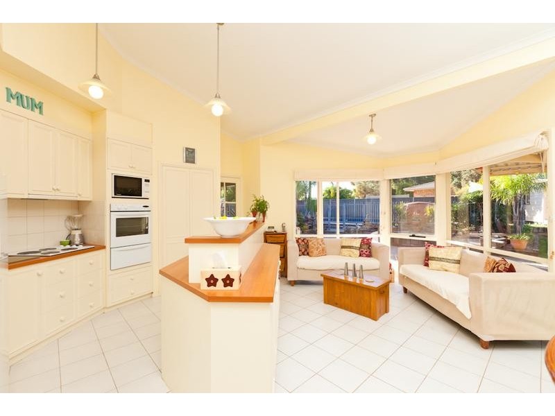 856 Karadoc Avenue, Irymple VIC 3498