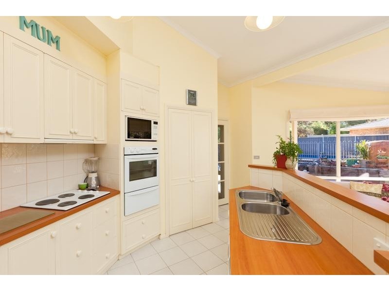 856 Karadoc Avenue, Irymple VIC 3498