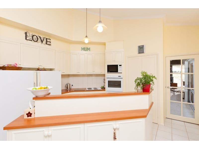 856 Karadoc Avenue, Irymple VIC 3498