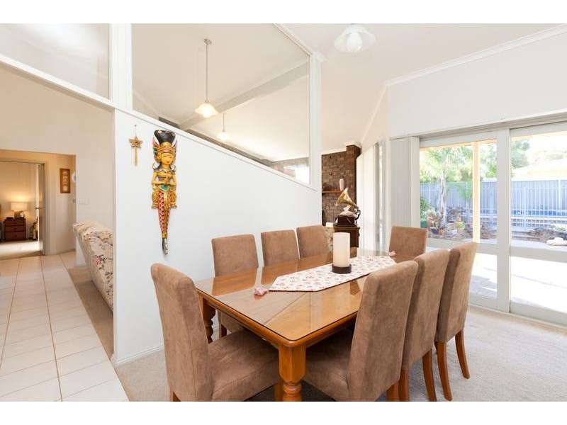 856 Karadoc Avenue, Irymple VIC 3498