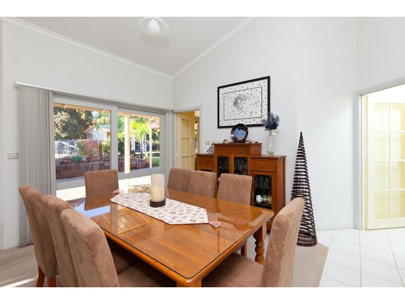 856 Karadoc Avenue, Irymple VIC 3498