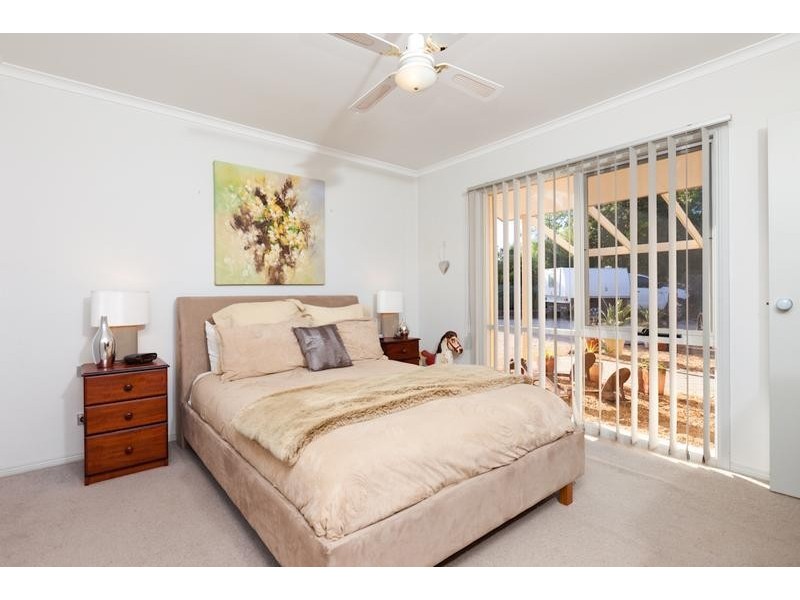 856 Karadoc Avenue, Irymple VIC 3498