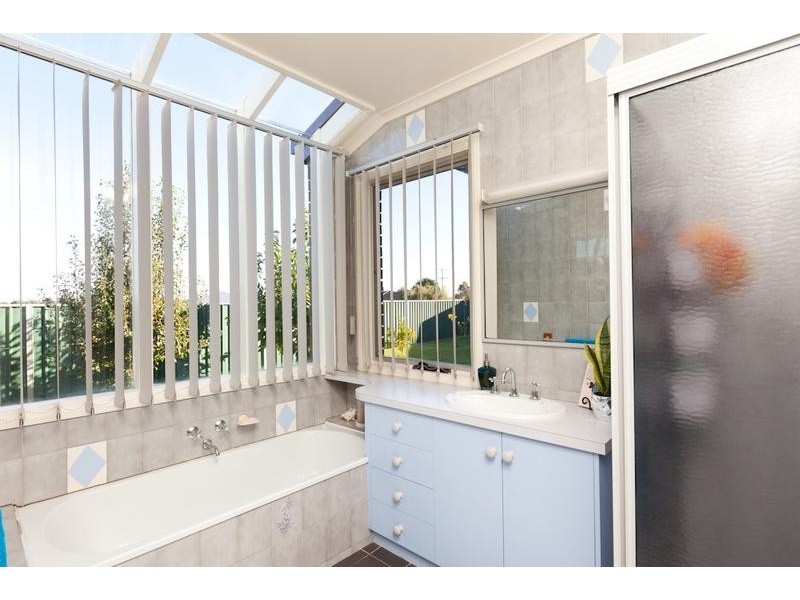 856 Karadoc Avenue, Irymple VIC 3498