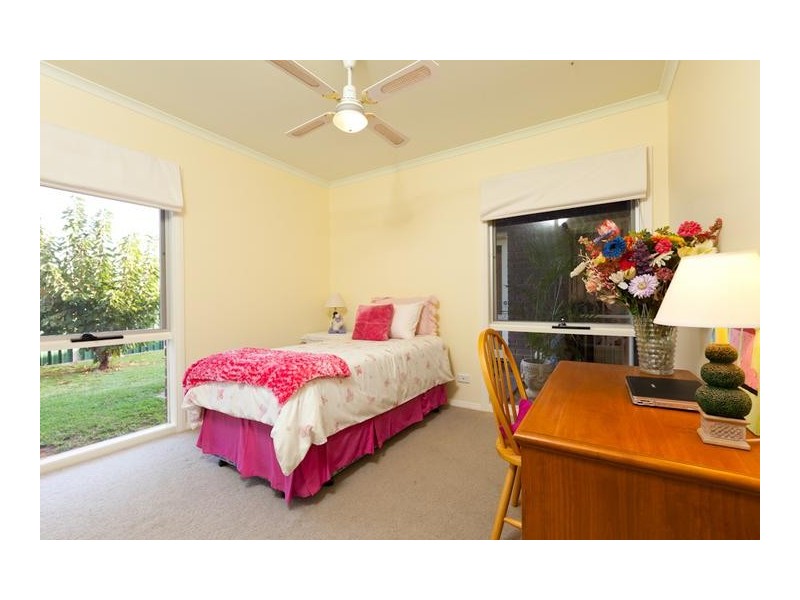 856 Karadoc Avenue, Irymple VIC 3498