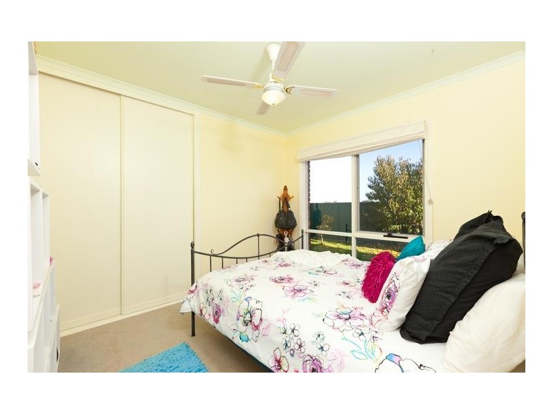 856 Karadoc Avenue, Irymple VIC 3498