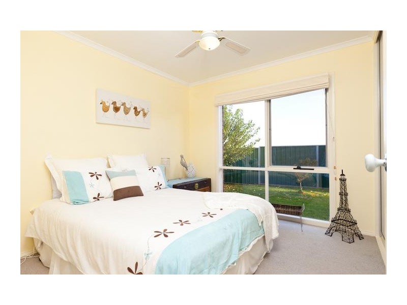 856 Karadoc Avenue, Irymple VIC 3498