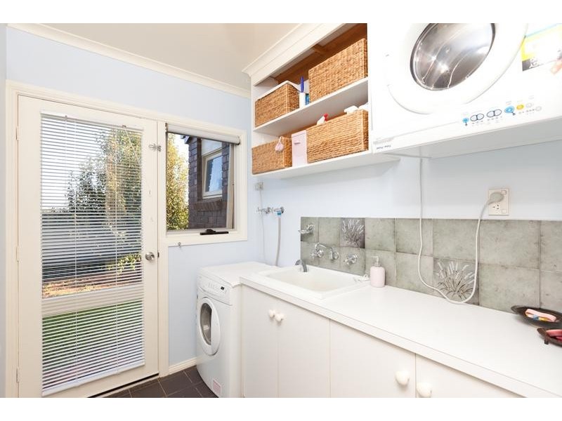 856 Karadoc Avenue, Irymple VIC 3498